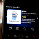 Image for article titled BlackBerry App World Tour and Impressions